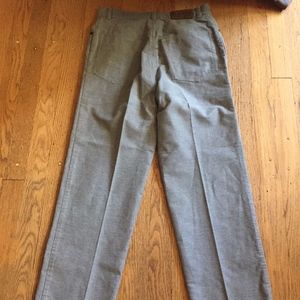 Lauren vintage high waist mom  jeans